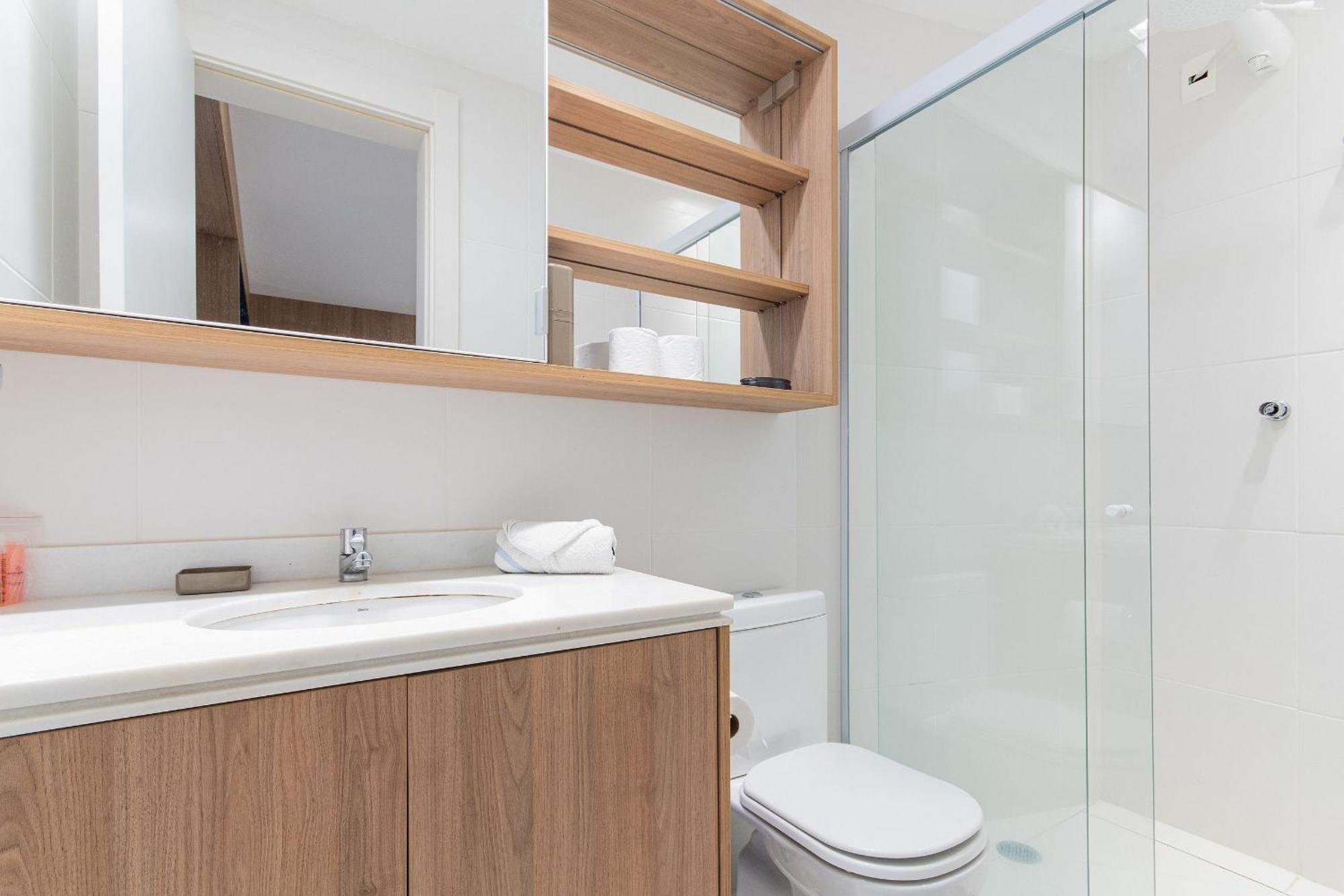 In Mare #151 - Apto De 2 Quartos By Carpediem Apartman Parnamirim Kültér fotó