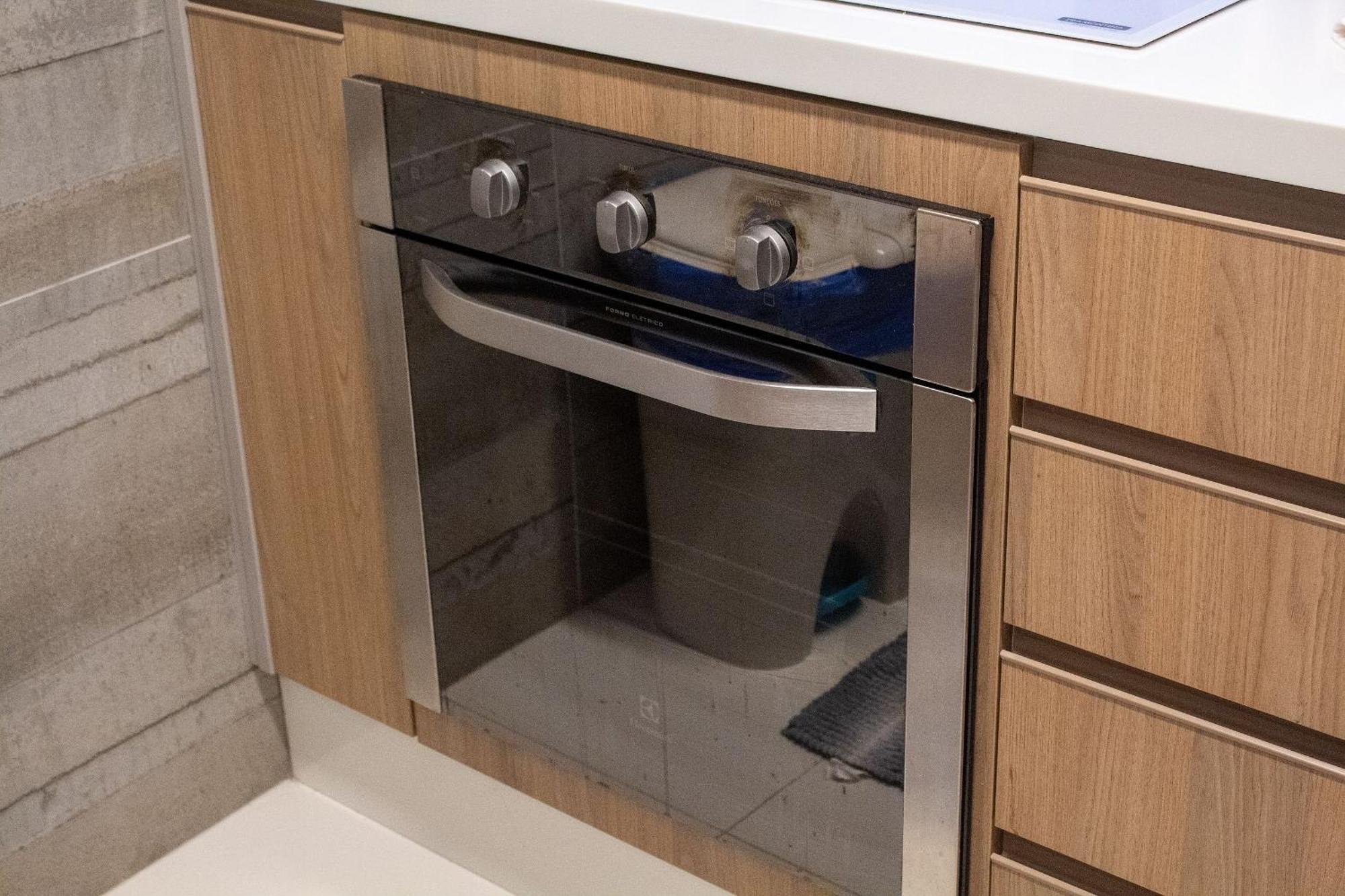 In Mare #151 - Apto De 2 Quartos By Carpediem Apartman Parnamirim Kültér fotó